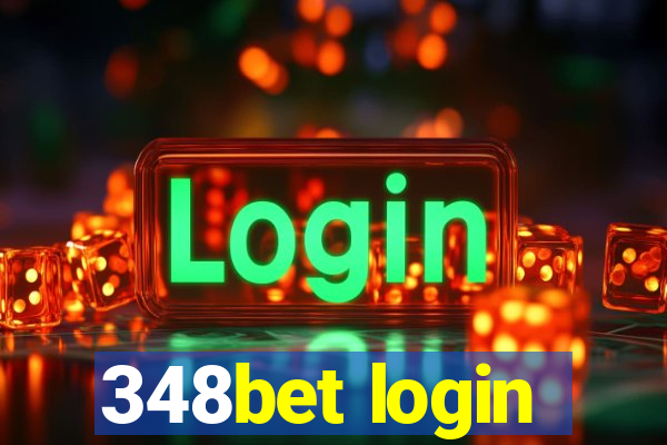 348bet login